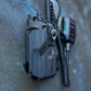 Motorola APX NEXT Radio Pouch