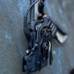 Motorola APX NEXT Radio Pouch