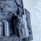 Motorola APX NEXT Radio Pouch