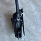 Motorola APX NEXT Radio Pouch
