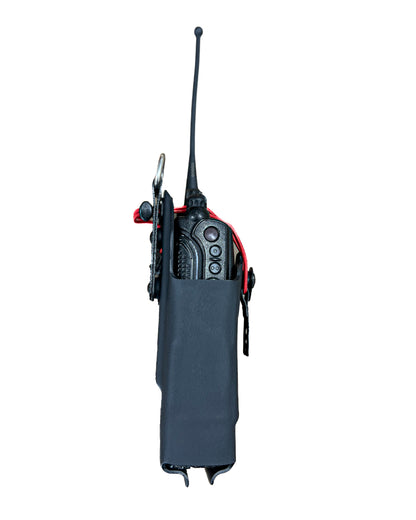 Motorola XTS 5000 Radio Pouch