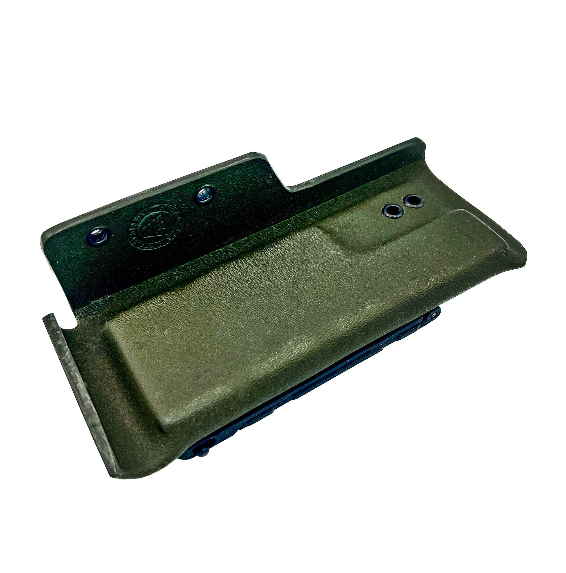 direct action gear magnetic shotgun holder Magnetic Shotgun Retention System – High Order Tactical