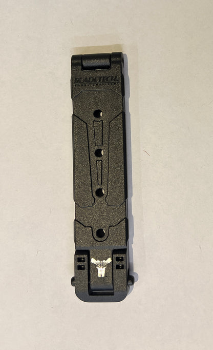 FETT Initiator Handle Sheath