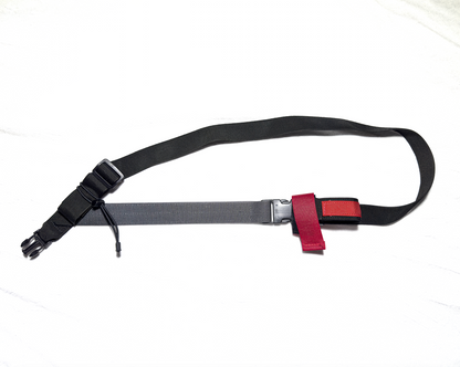 Active Shooter Sling