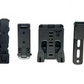 Ford Key Fob Holder