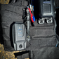 Dodge RAM Key Fob Holder