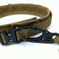 SET War Belt
