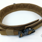 SET War Belt