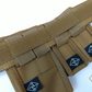 SET War Belt