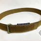 SET War Belt