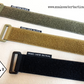 SET War Belt