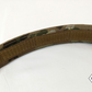 SET War Belt