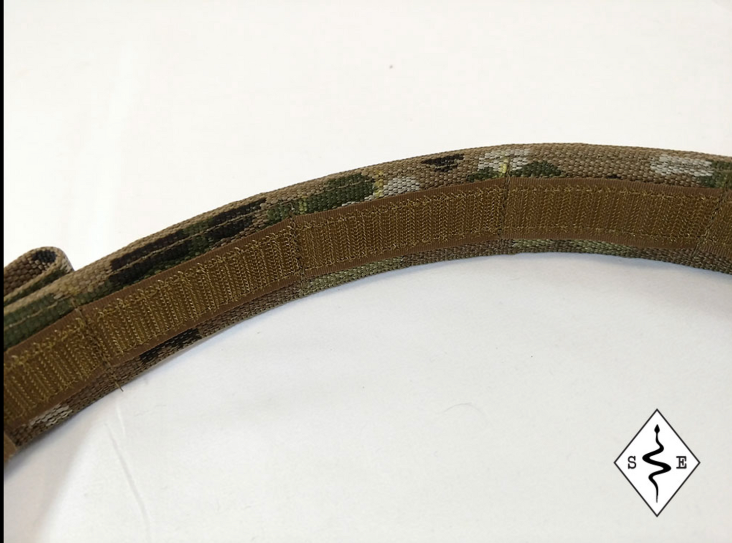 SET War Belt