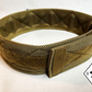 SET War Belt