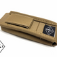 SET Pistol Burro