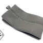 SET Rifle Burro