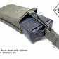 SET Rifle Burro