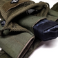 SET Rifle Burro