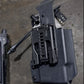 Motorola APX NEXT Radio Pouch
