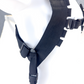 Overwatch Suspender System
