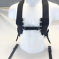 Overwatch Suspender System