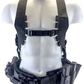 Overwatch Suspender System