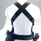 Overwatch Suspender System