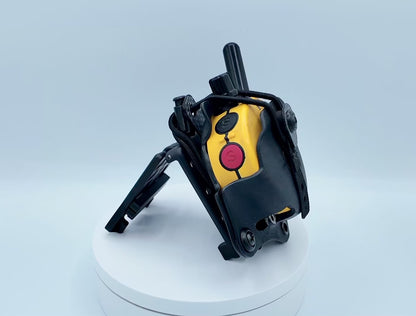 E-Collar Technologies Remote Holster: ET-400, 800 & 1200