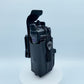 Motorola APX 6000 / 8000 Radio Pouch