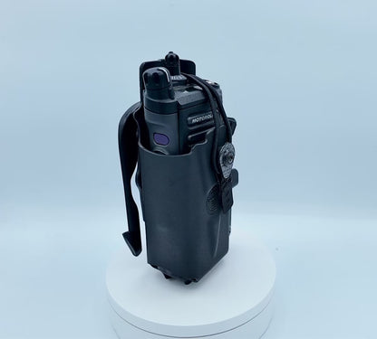 Motorola APX 6000 Radio Pouch