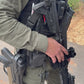 Active Shooter Sling