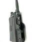 Motorola APX 6000 / 7000 / 8000 Radio Pouch