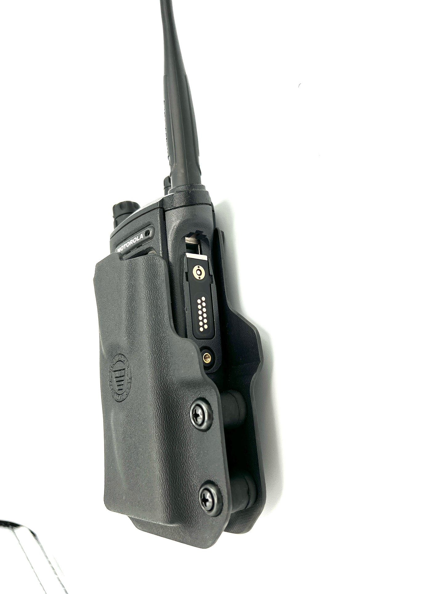 Motorola APX 6000 / 7000 / 8000 Radio Pouch