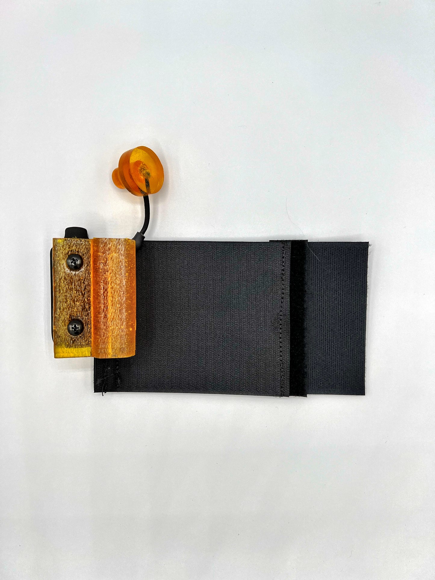 RDC Rig