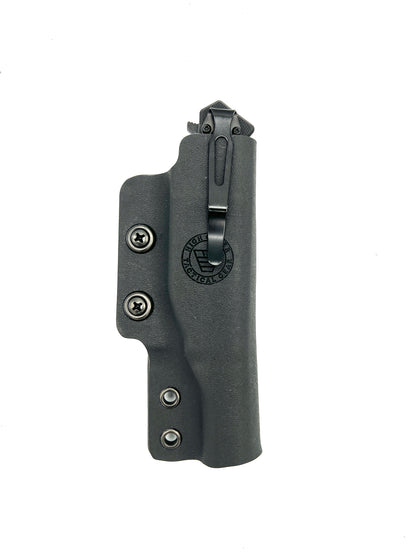 K9 Breaker Bar Sheath