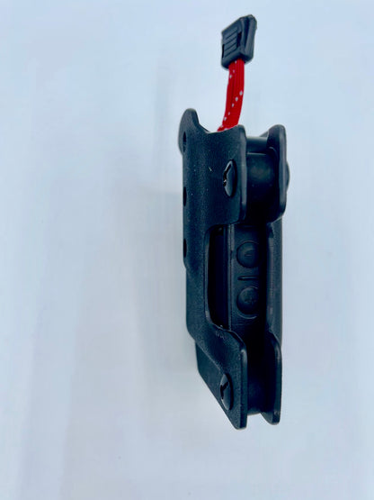 E-Collar Technologies "The Fob"