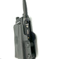 Motorola APX 6000 / 7000 / 8000 Radio Pouch