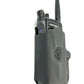 Motorola APX 6000 / 7000 / 8000 Radio Pouch