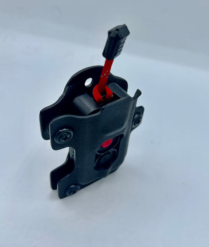 E-Collar Technologies "The Fob"