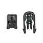 Motorola APX 6000 / 7000 / 8000 Radio Pouch