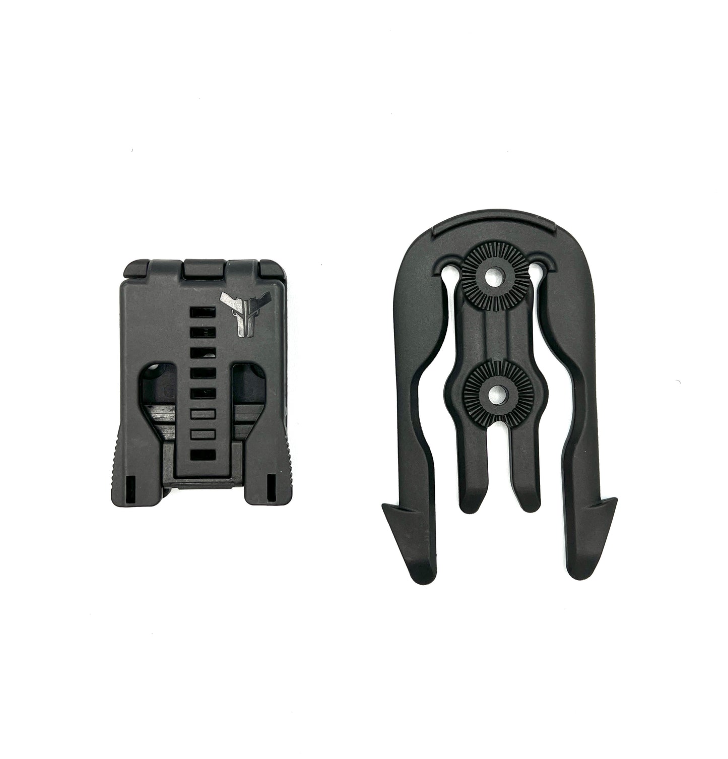 Motorola APX 6000 / 7000 / 8000 Radio Pouch