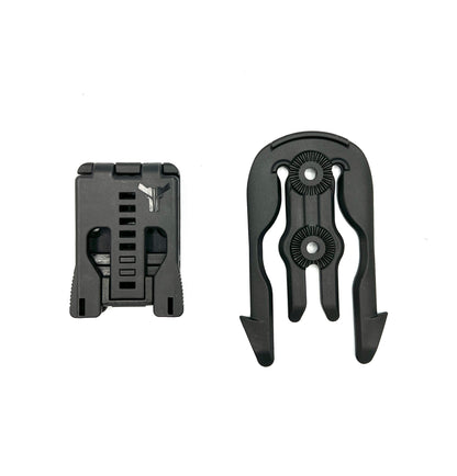 Motorola APX 6000 Radio Pouch