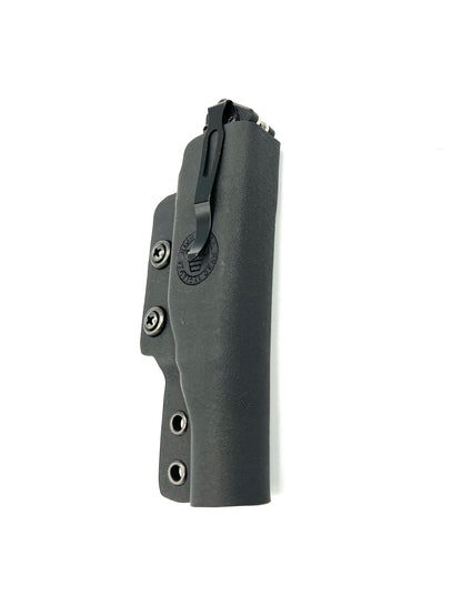 K9 Breaker Bar Sheath