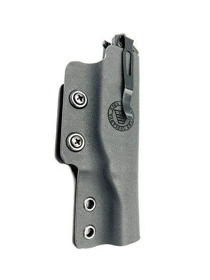 K9 Breaker Bar Sheath
