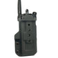 Motorola APX 6000 / 7000 / 8000 Radio Pouch