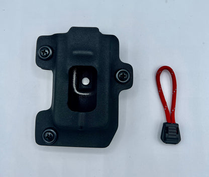 E-Collar Technologies "The Fob"