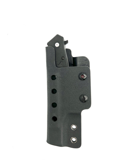 K9 Breaker Bar Sheath