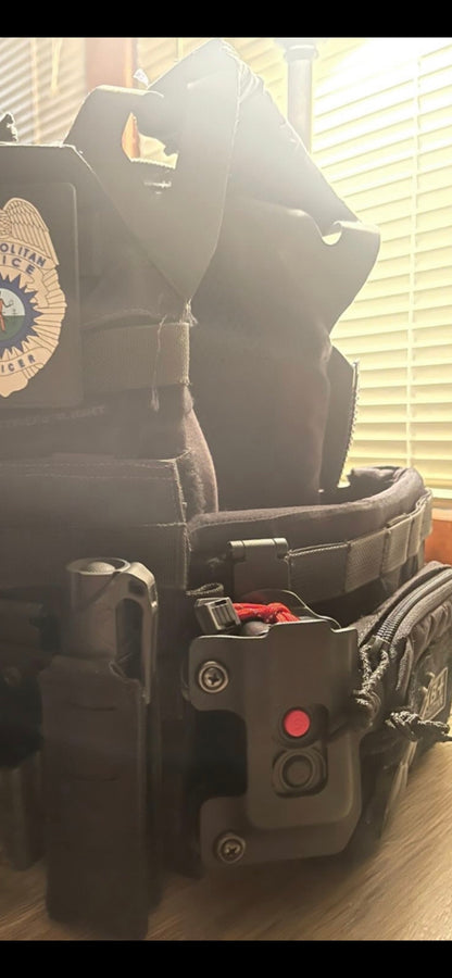 E-Collar Technologies "The Fob"