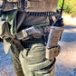 AR Mag Pouch