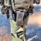 AR Mag Pouch